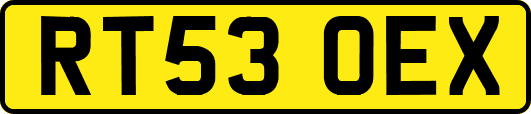 RT53OEX