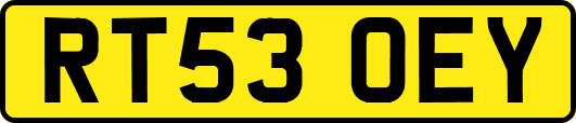 RT53OEY