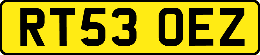 RT53OEZ