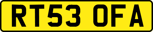 RT53OFA