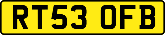 RT53OFB