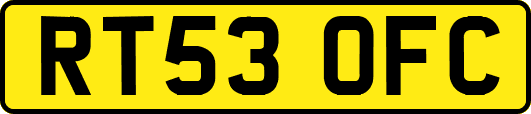 RT53OFC