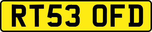 RT53OFD