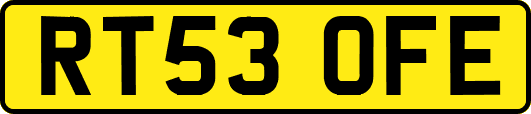 RT53OFE
