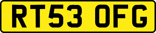 RT53OFG