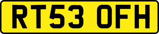 RT53OFH