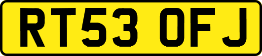 RT53OFJ