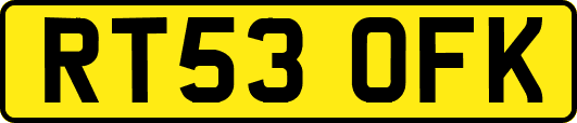 RT53OFK