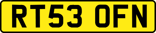 RT53OFN