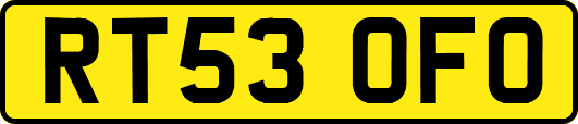 RT53OFO