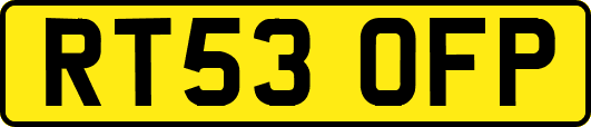 RT53OFP