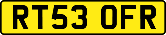 RT53OFR