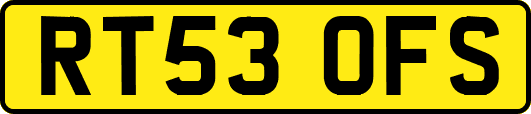 RT53OFS
