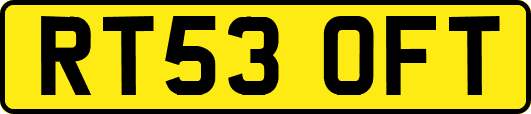 RT53OFT
