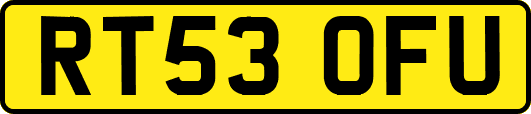 RT53OFU