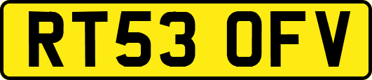 RT53OFV