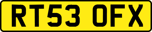 RT53OFX