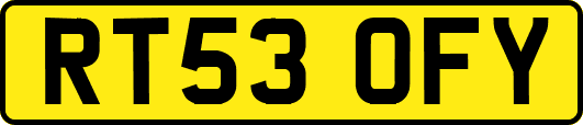 RT53OFY