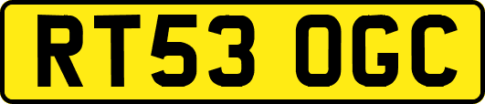 RT53OGC