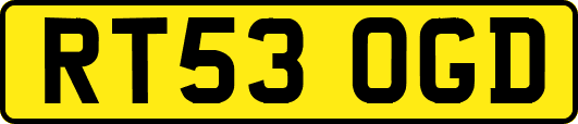 RT53OGD