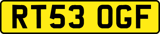 RT53OGF