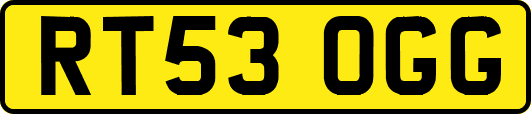 RT53OGG
