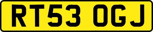 RT53OGJ