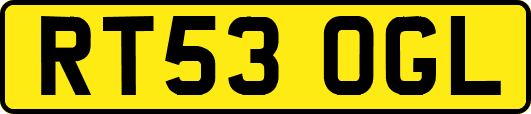 RT53OGL