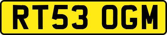RT53OGM