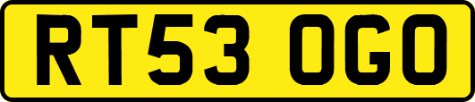 RT53OGO