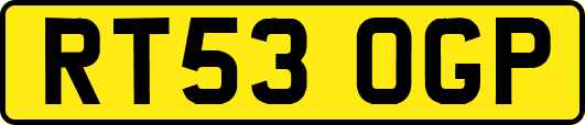RT53OGP