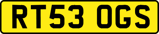 RT53OGS