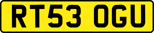 RT53OGU