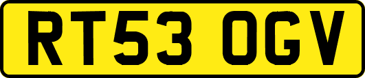RT53OGV