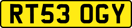 RT53OGY