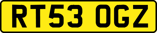 RT53OGZ