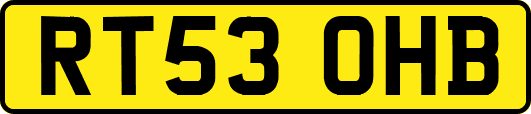 RT53OHB