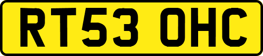 RT53OHC