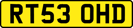 RT53OHD