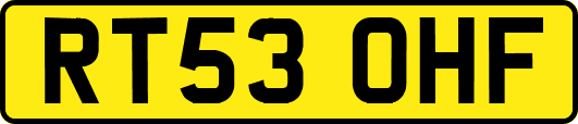 RT53OHF