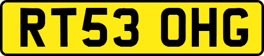 RT53OHG