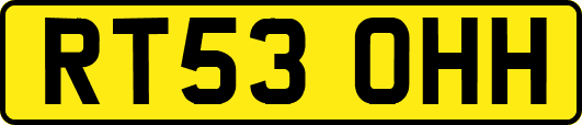 RT53OHH