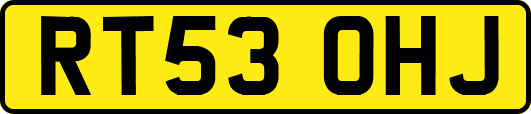 RT53OHJ