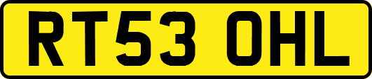 RT53OHL