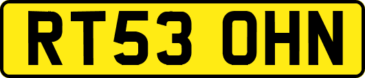 RT53OHN