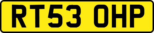 RT53OHP