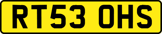 RT53OHS