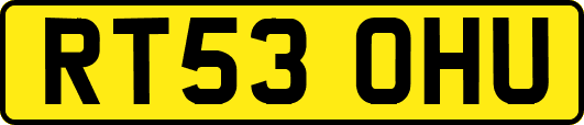 RT53OHU