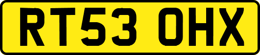 RT53OHX