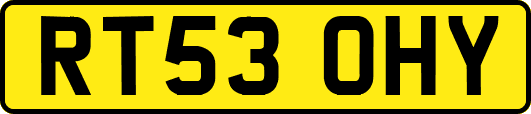 RT53OHY
